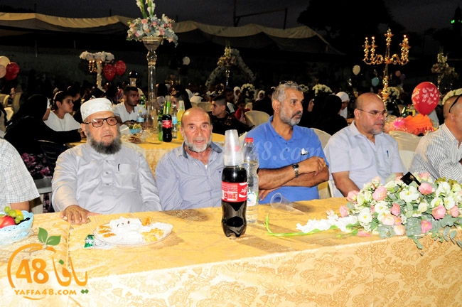 huda schoolaj takhranj (70).JPG